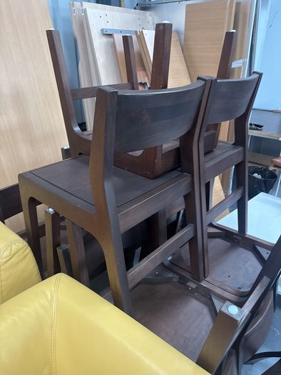 Furniture clearance office and household furniture clearance