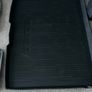 Ford Boot liner and Ford front and back Matts Image 2