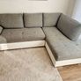 Sofa bed Image 5