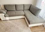 Sofa bed