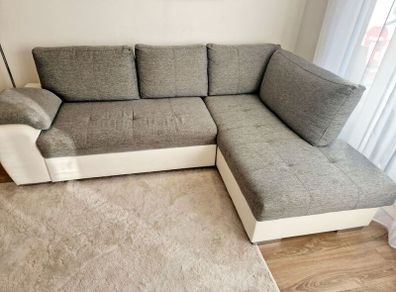 Sofa bed