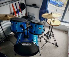 Drum
