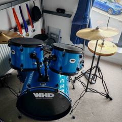 Drum