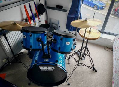Drum