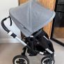 Bugaboo Donkey Image 3
