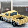 Hot Wheels MAZDA New On Card Image 5