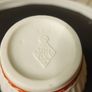 Antique Jug of Parian Ware. Image 6