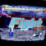 Sanyo 14 Inch CRT TV Television Image 8