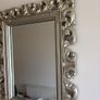 mirror Image 2