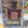Funko Freddy Funko Image 2