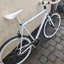 Cinelli Bootleg Mystic 54cm Fixie/single speed Image 4