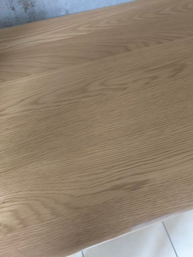 kitchen dresser