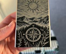 card holder