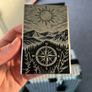 card holder Image 3