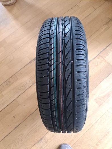 Bridgestone Tyre