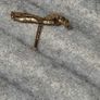 9ct Gold, silver & rolled gold, Image 4