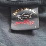 Paul & Shark Yachting - Navy T-Shirt Image 4