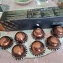 Nespresso Vertuo Coffee Pods Image 2
