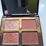 Charlotte Tilbury Dreams luxury eye palette Image 3