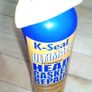K-Seal Ultimate Head Gasket Repair Image 2