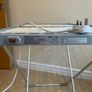 Heated Airer / dryer Image 4