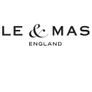 Cole &Mason Designed Image 3
