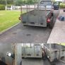 Trailer Refurbishment Image 4