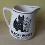 Whiskey Jug Image 2
