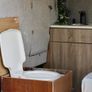 Transit custom trend lwb camper van Image 8