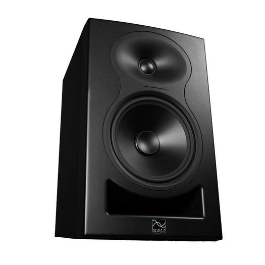 Kali Audio LP-6 (Pair)