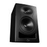 Kali Audio LP-6 (Pair) Image 2