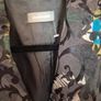 Steilmann 3/4 Length Jacket , Size 12, Excellent Condition Image 2
