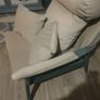 arm chair Image 6