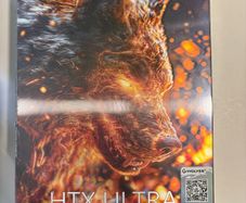 G-Wolves HTX Ultra 8k