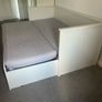 IKEA  Day Bed Hemnes Image 2