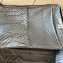 Lightweight Suitcase Image 3
