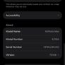 Airpods Max Image 4