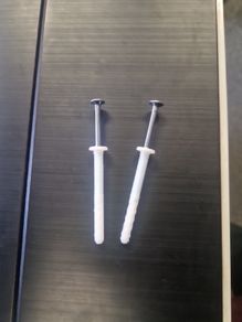fixings