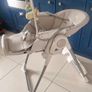 High Chair Image 3