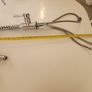 Mixer Tap TP 0700 Image 4