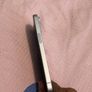 iPhone 14 128GB Purple Image 4