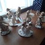 figurines Image 9