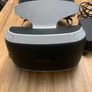 PlayStation VR 1 Image 2