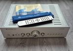 Cambridge audio amplifier AZUR 540A