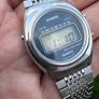 casio Image 2