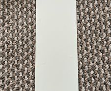 White wall tiles (box)