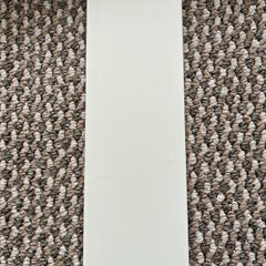 White wall tiles (box)
