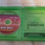 Angry Birds Star Wars  xbox one Game For Sale Here Image 2