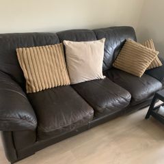 sofa