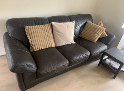sofa